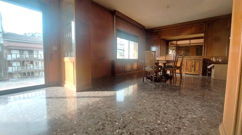 Photo 3 of Flat for sale in Passeig de Pere III, Centre - Passeig i Rodalies, Manresa