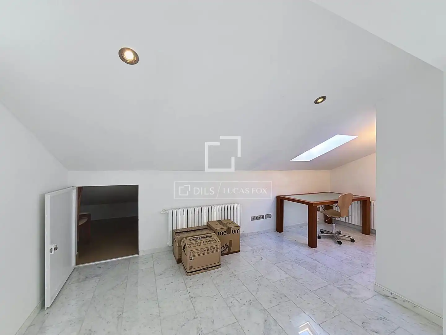 Chalet con jardín en venta en L'Aldosa - Anyós, imagen 52