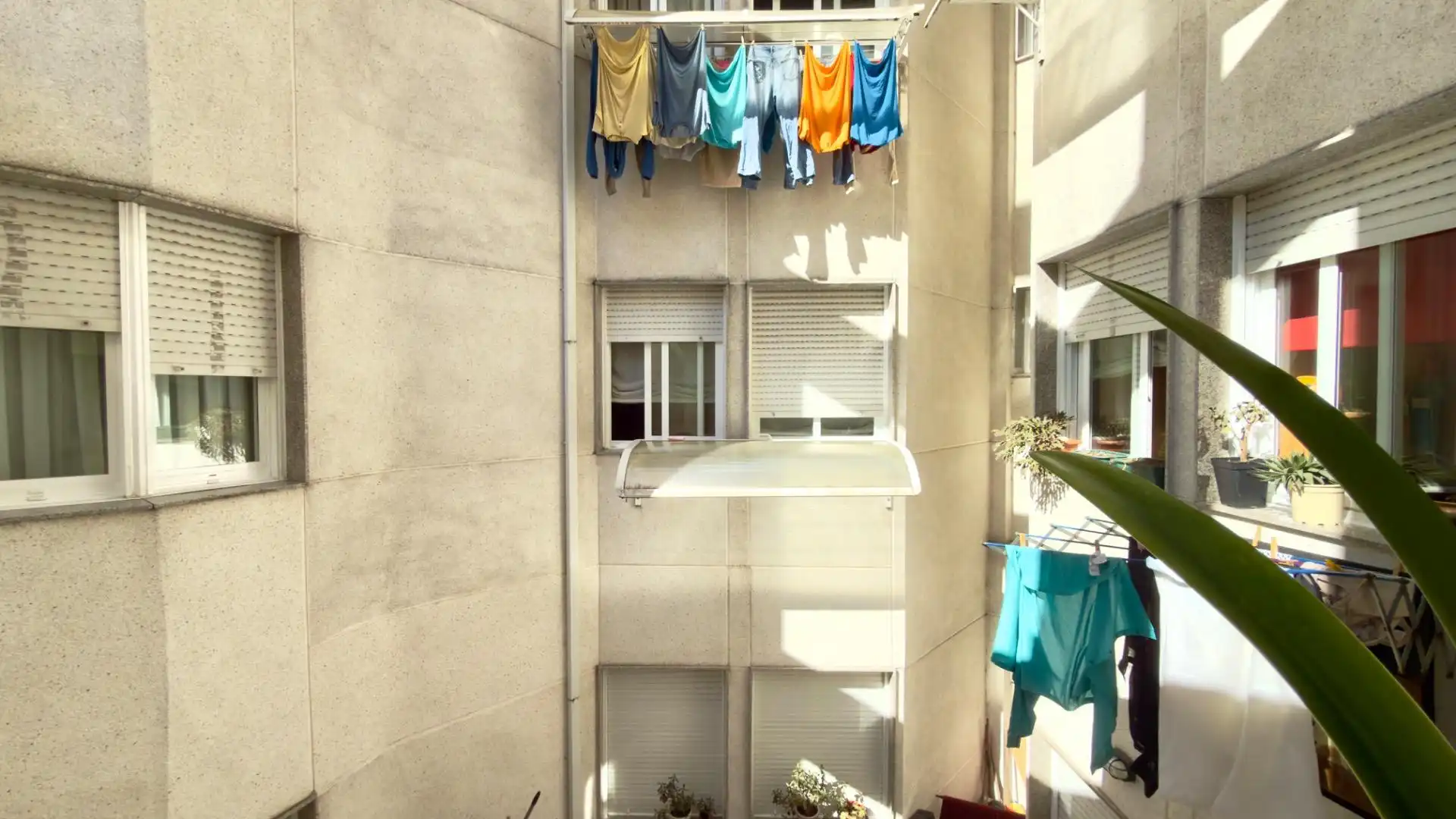 Flat with lift for sale in Avenida BUENOS AIRES, imagen 30