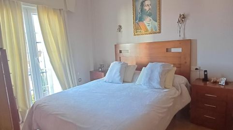 Foto 5 de Casa o xalet en venda a Caballero Bonald - San José Obrero - Guadalcacín, Jerez de la Frontera