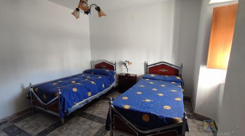 Photo 4 of House or chalet for sale in  de Espana, 5, Montemolín, Badajoz