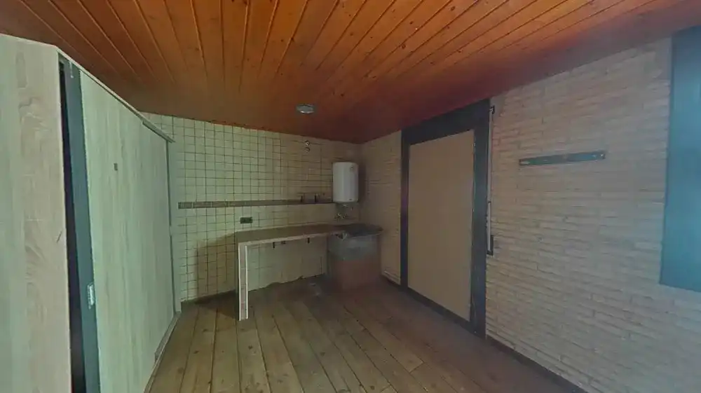 Reihenhaus zum Verkauf in Carrer de Felip II, imagen 30