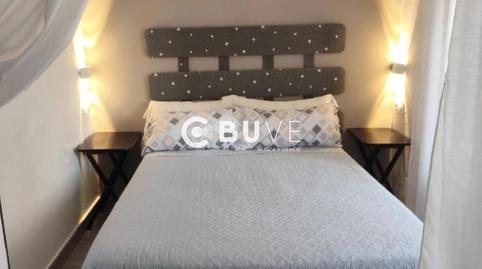 Photo 3 of Flat for sale in N/a, Casco Antiguo, Toledo