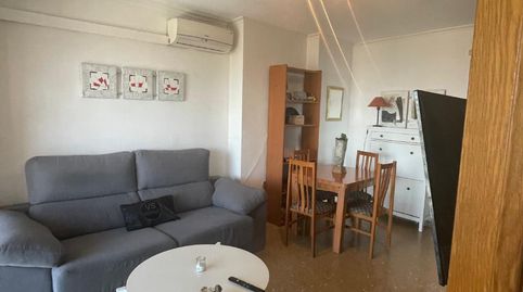 Foto 4 de Piso en venta en Avinguda de L'institut Obrer de València, Ciutat de les Ciències i de les Arts - Justicia, Valencia Capital