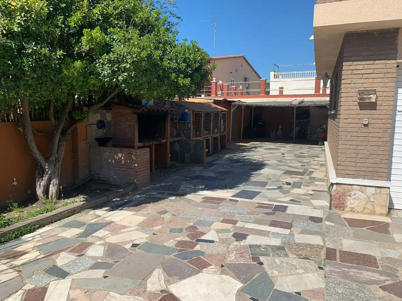 Casa en venda a Santa Perpètua de Mogoda, imagen 9