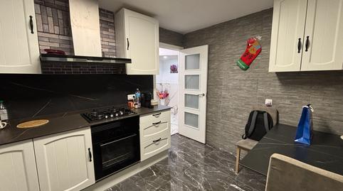 Foto 5 de Dúplex en venta en Carrer Nou, Torrefarrera, Lleida