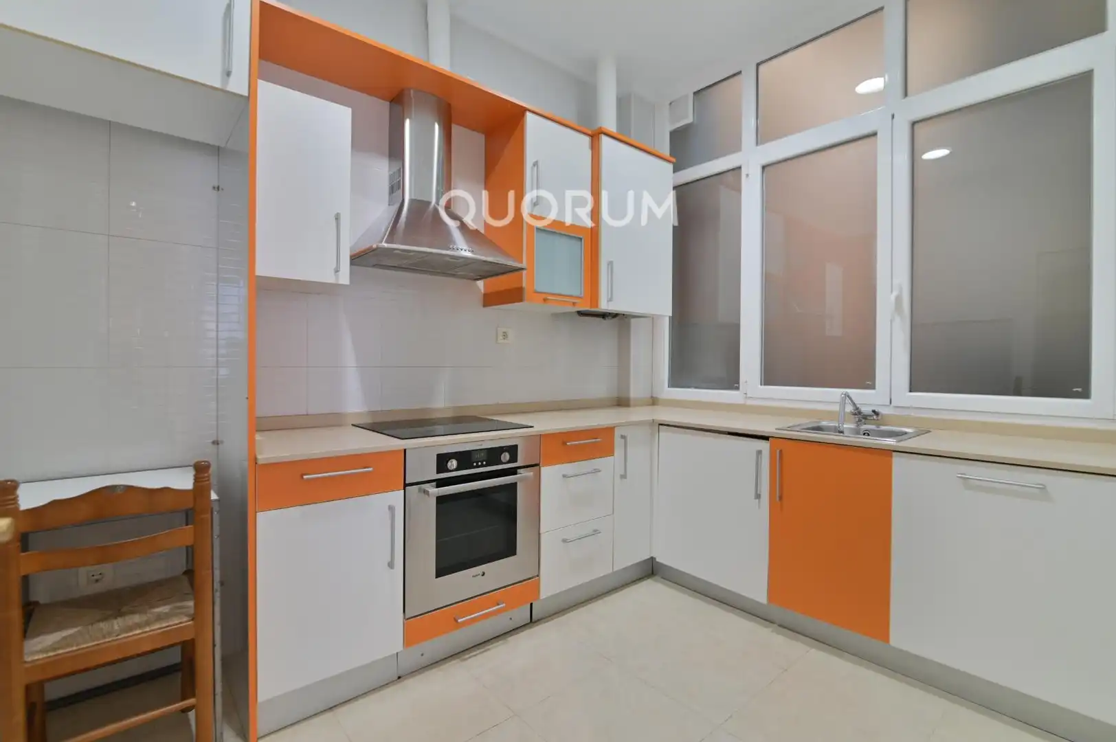 Appartement avec terrasse à vendre à Calle Dos de Mayo, imagen 15