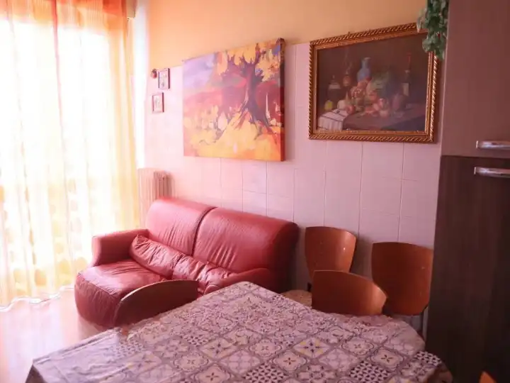 Flat for sale in Nuestra señora del Consuelo, imagen 7