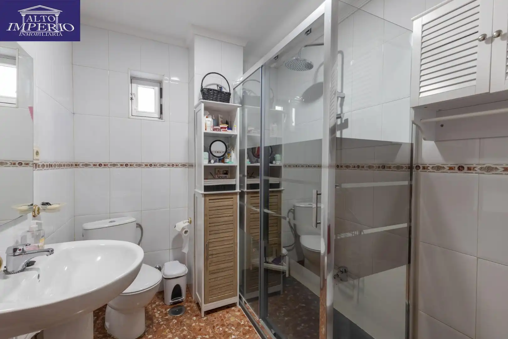Reihenhaus mit Pool zum Verkauf in Ogíjares, imagen 23