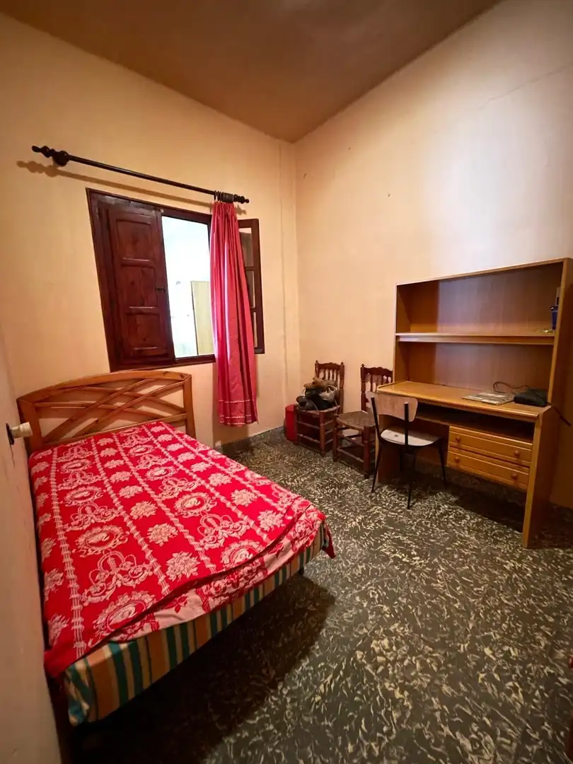 Habitación de Planta baja en venta en Canals