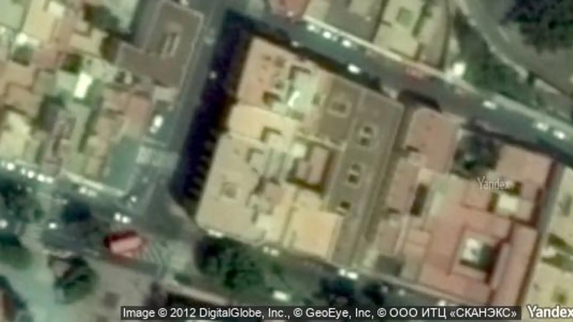 Piso en venta en Puerto del Rosario