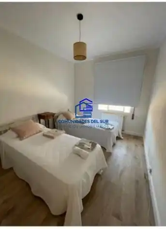 Casa o xalet de lloguer a Vistahermosa