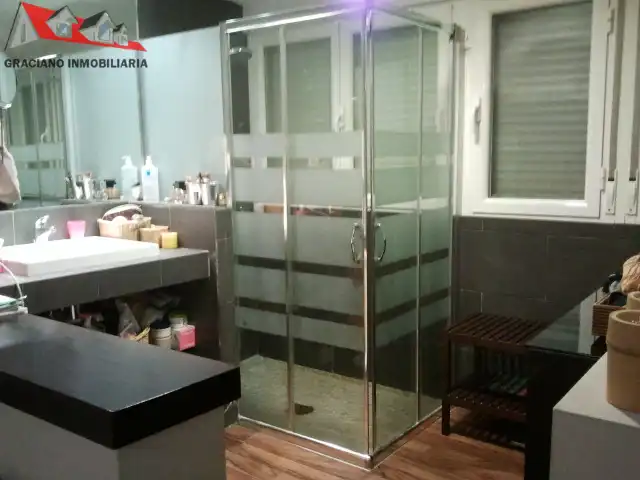 Penthouse mit Aufzug zum Verkauf in Fátima, imagen 21