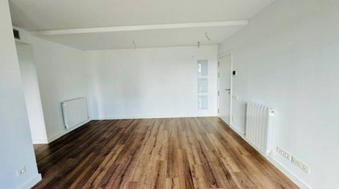 Foto 5 von Wohnung zur Miete in Calle Concòrdia, Bases de Manresa - Carretera de Santpedor, Manresa