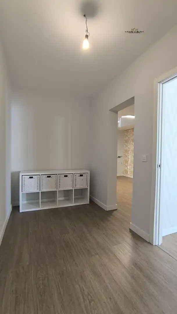 Casa o chalet en venta en Jerez de la Frontera con Aire acondicionado, Terraza y Trastero