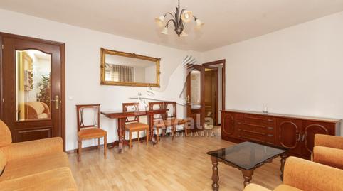 Photo 5 of Flat for sale in Caballería Española, Alcalá de Henares