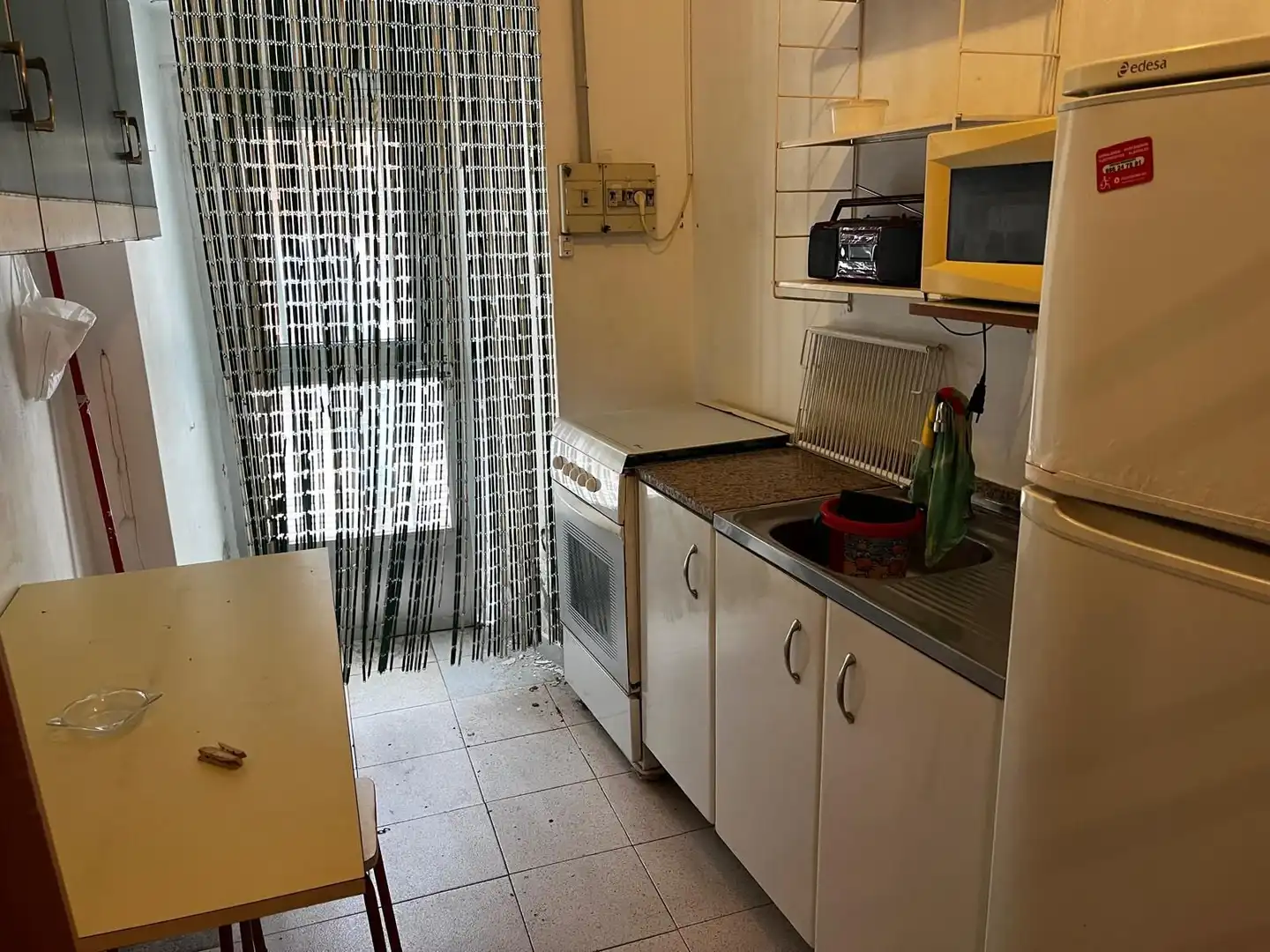 Business premises to rent in Cangas pueblo, imagen 4