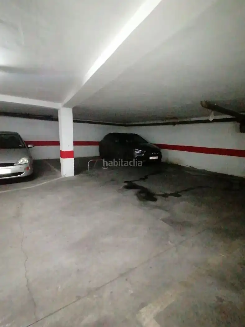 Apartament en venda a Paseo de la Victoria S/N, imagen 22