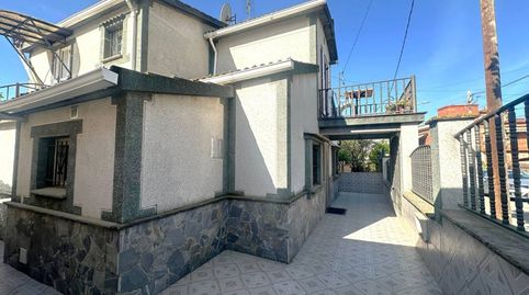 Foto 2 de Casa o chalet en venta en Parets del Vallès, Barcelona