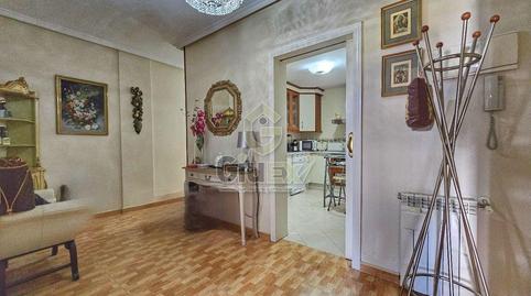 Photo 2 of Flat for sale in Ruta de la Plata, Cáceres Capital