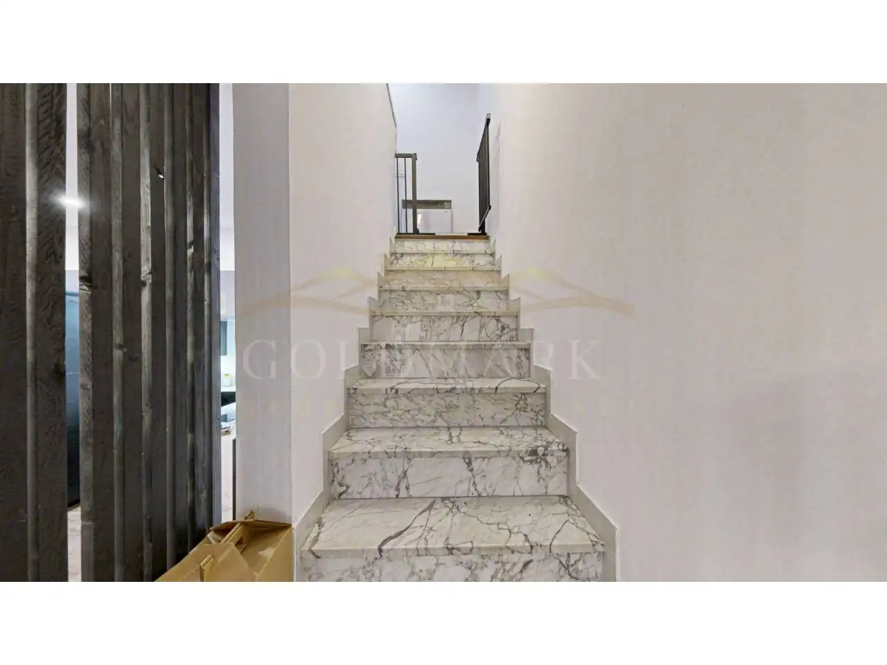 Adosado en venta en Calle Lluís Millet 14, imagen 21