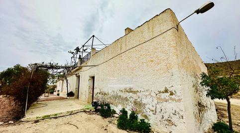Foto 5 de Casa o xalet en venda a Pueblo Acantilado - Lanuza, El Campello