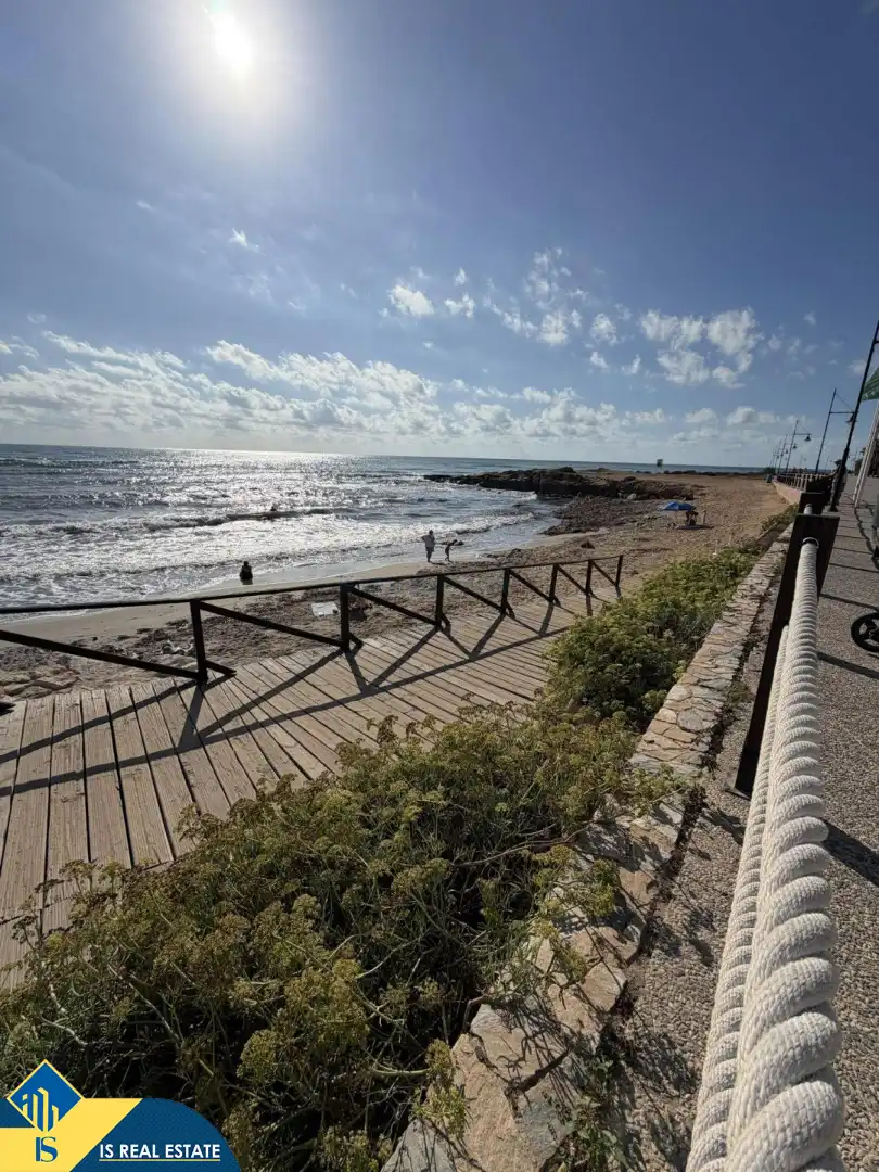 Appartement compact avec piscine à vendre à Playa del Acequión, Náufragos y Rocío del Mar, imagen 29