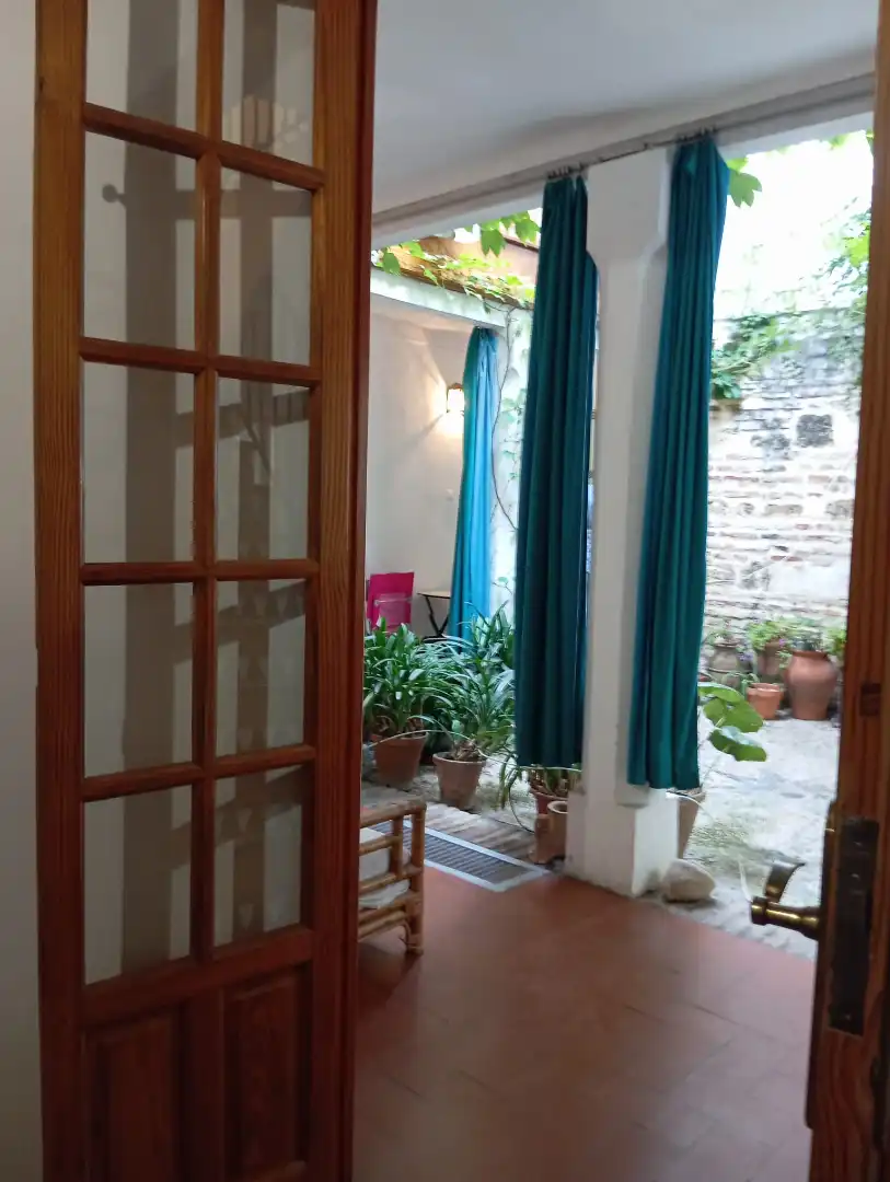 Casa o chalet en venta en Córdoba