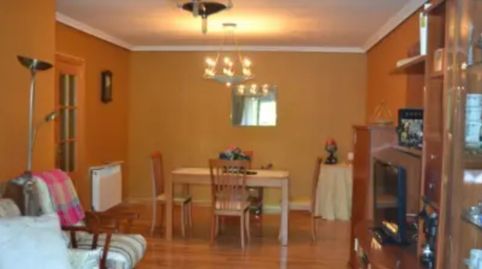 Foto 5 de Piso en venta en Villarcayo de Merindad de Castilla la Vieja, Burgos