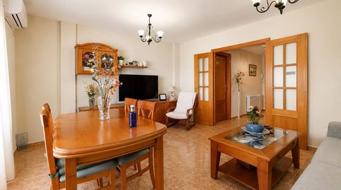Foto 2 de Casa adosada en venta en Azud, Sant Joan de Moró, Castellón