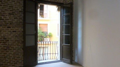 Foto 4 de Pis en venda a Carrer de la Cera, 55, El Raval, Barcelona Capital