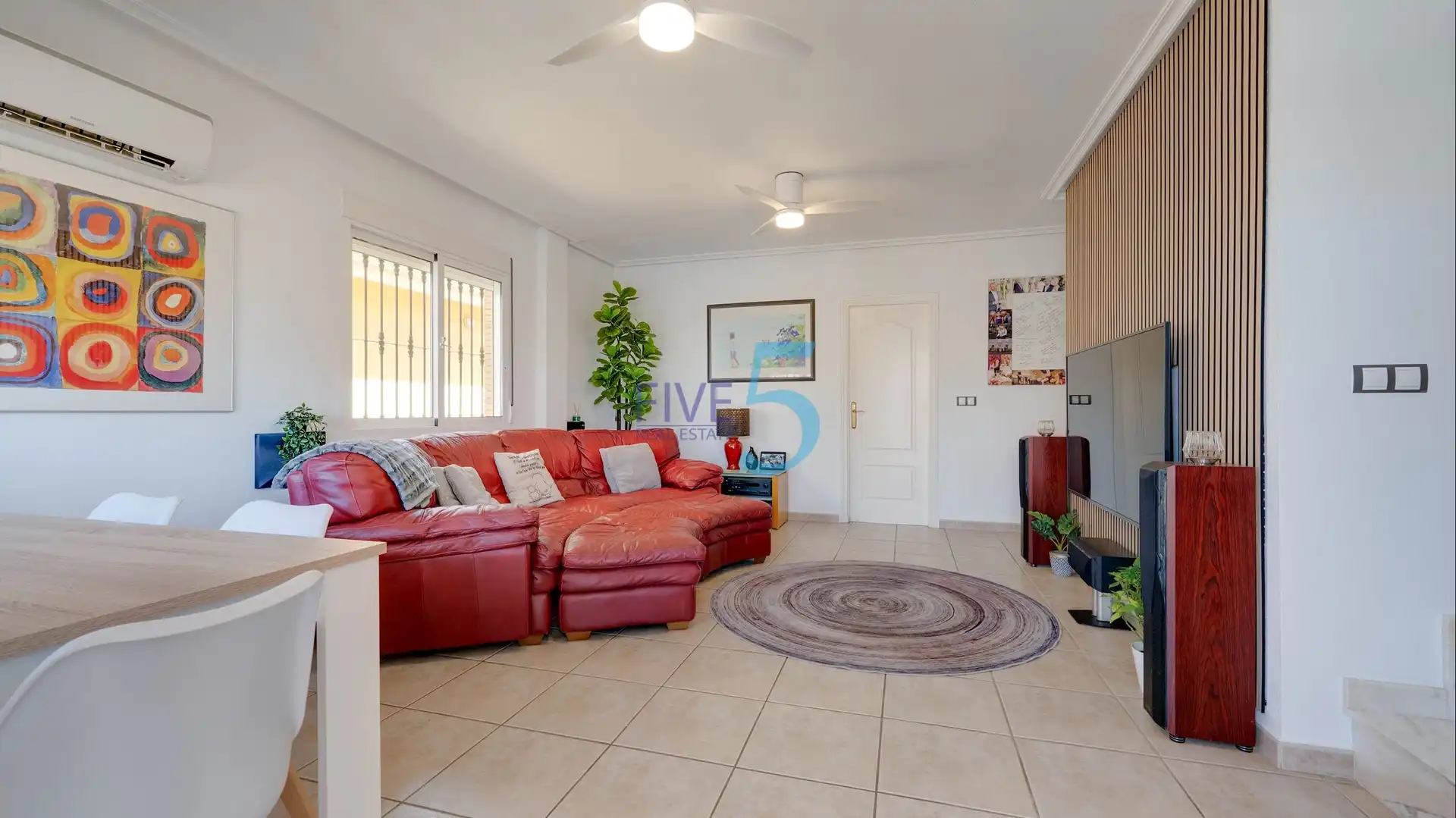 Maison avec piscine à vendre à Algorfa, imagen 8