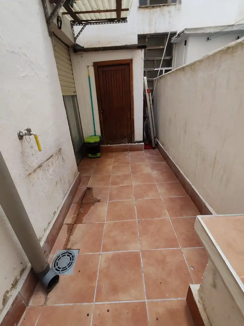 Piso con ascensor en venta en Prosperidad - Delicias, imagen 6