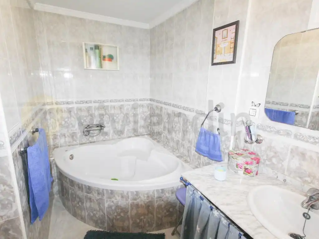 Baño de Piso en venta en Jerez de la Frontera