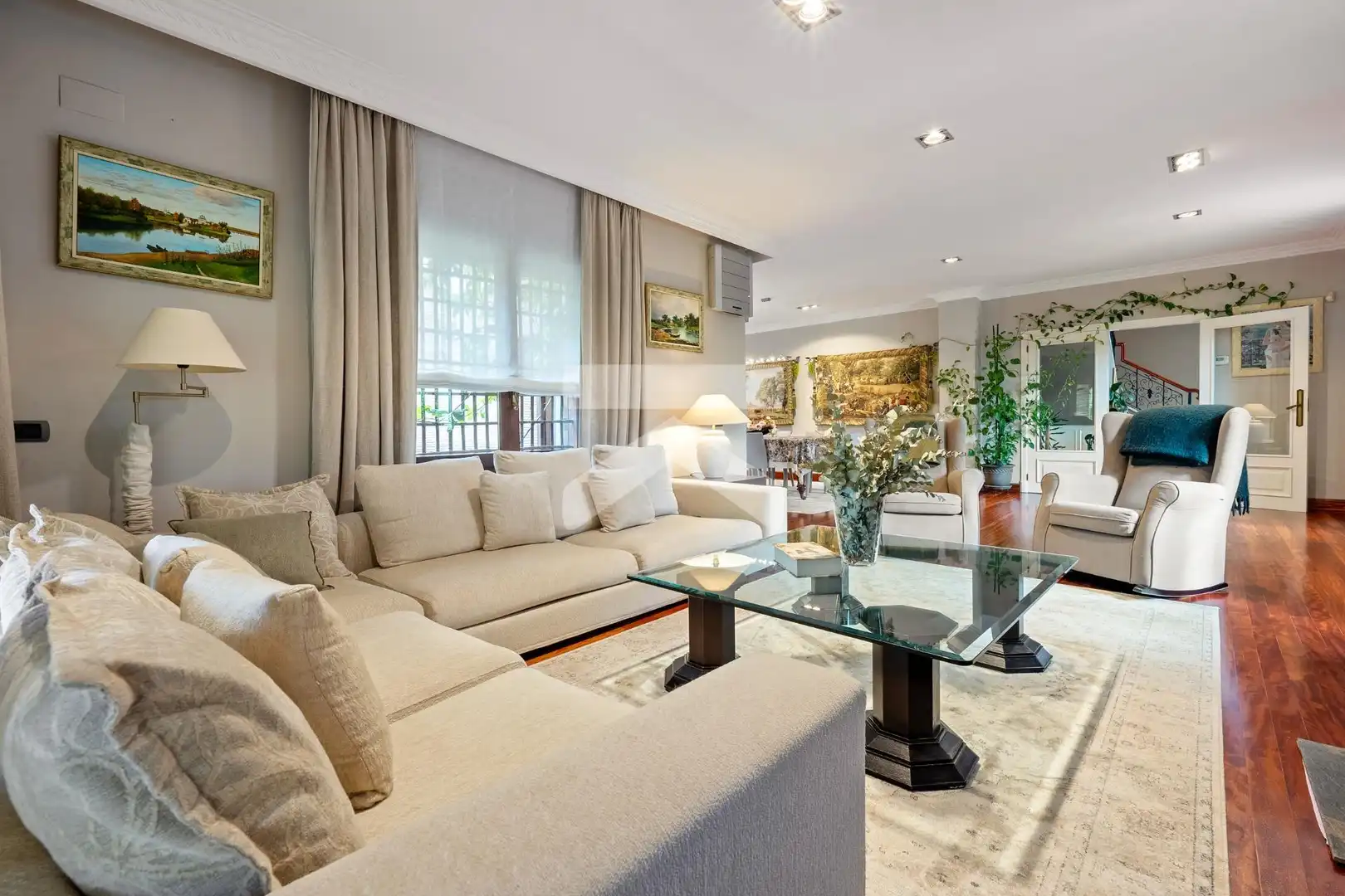 Detached house with terrace for sale in Vilafortuny - Cap de Sant Pere, imagen 8
