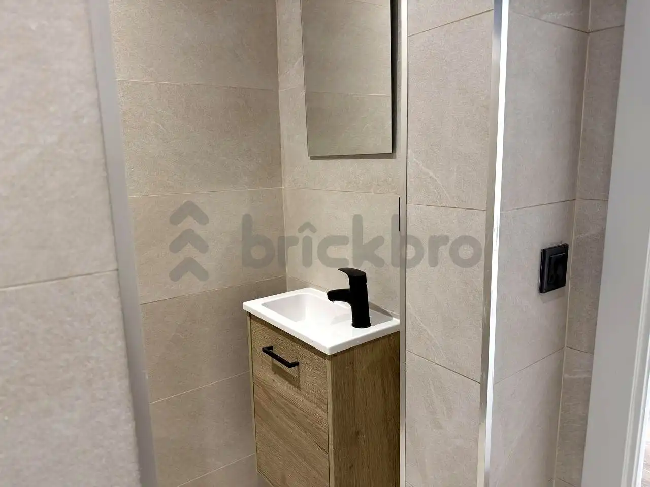 Baño de Oficina en venta en Barcelona