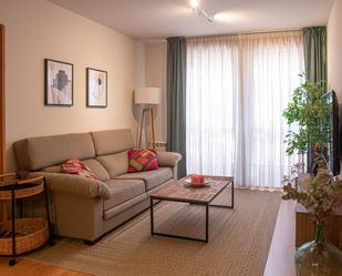 Flat for sale in El Cerrillo