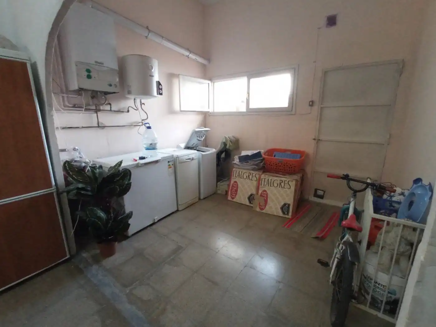 Haus mit Terrasse zum Verkauf in Sant Joan de Vilatorrada, imagen 16