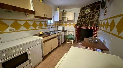 Foto 5 von Haus oder Chalet zum Verkauf in C. Pilarillo, Jódar, Jaén