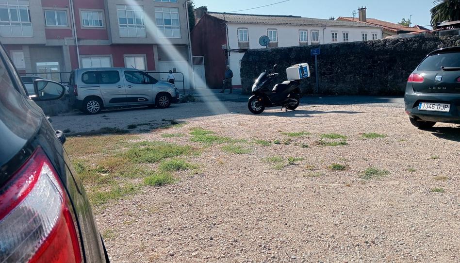 Photo 1 of Residential for sale in Arteixo pueblo, A Coruña