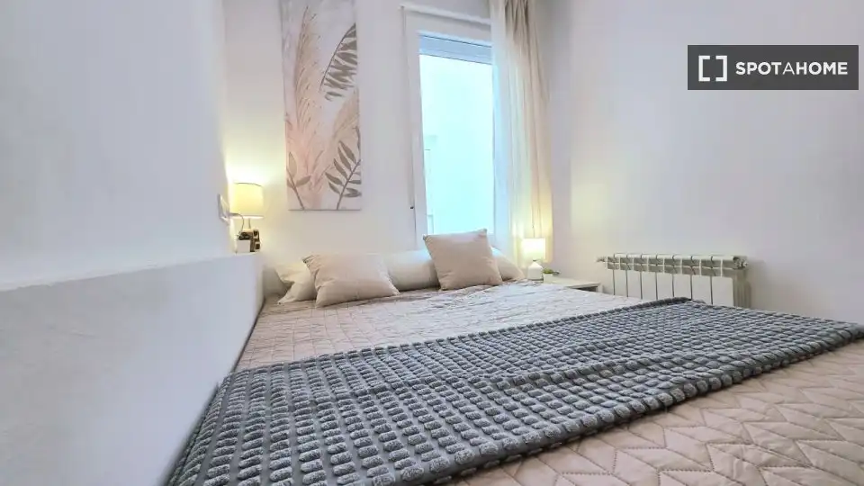Piso en alquiler en Centro, imagen 11