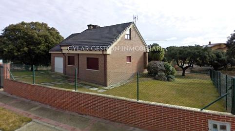 Photo 3 of House or chalet for sale in Drago, Carrascal de Barregas, Salamanca