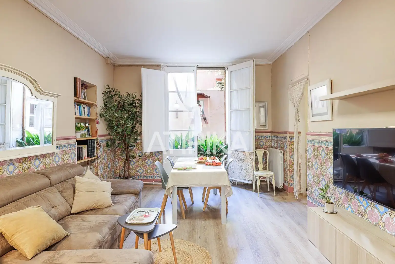 House for sale in Sarrià - Sant Gervasi, imagen 11