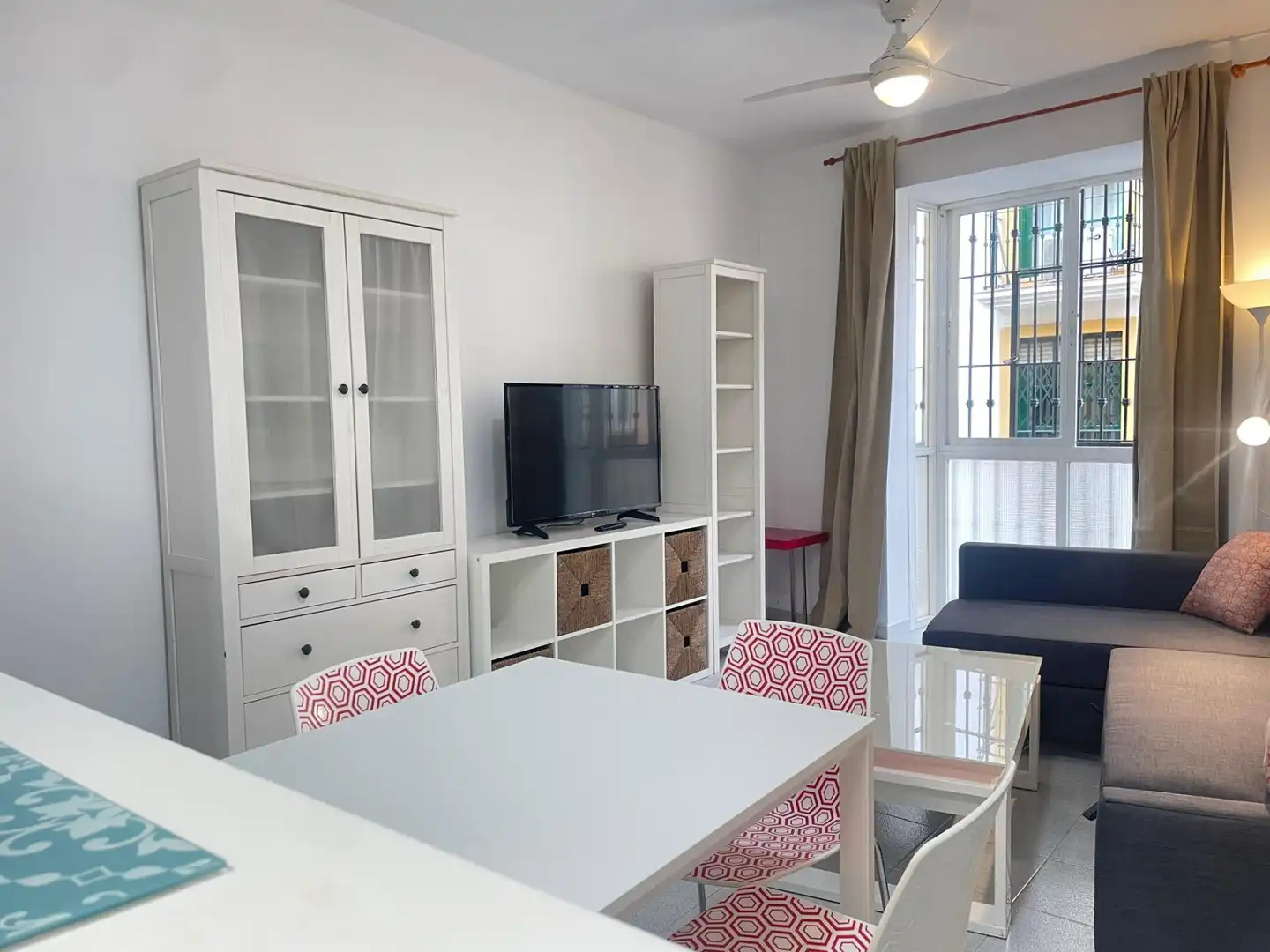 Apartament de lloguer a Centro, imagen 8