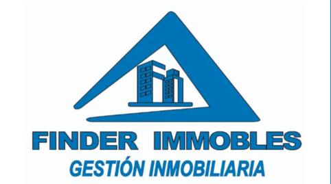 Photo 2 of Single-family semi-detached for sale in Segle XX, Barcelona