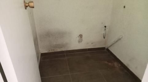 Foto 4 de Pis en venda a Mestre J. Avila, Magraners, Lleida