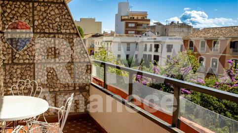 Photo 5 of Flat for sale in Dénia - Cl Ramon y Cajal, Centro Urbano, Dénia