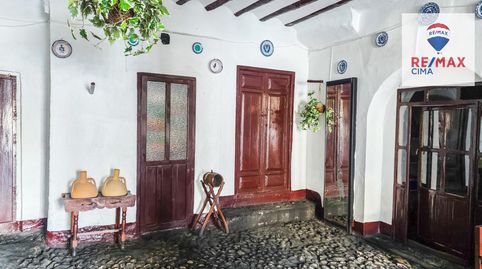 Foto 5 de Finca rústica en venta en Calle Tiendas, Orce, Granada