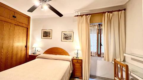 Foto 4 de Pis en venda a Calle Sevilla, Carolinas Bajas, Alicante / Alacant