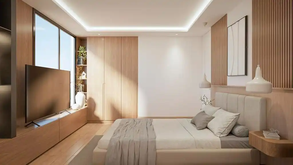 Haus mit Garten zum Verkauf in Tueda, imagen 21